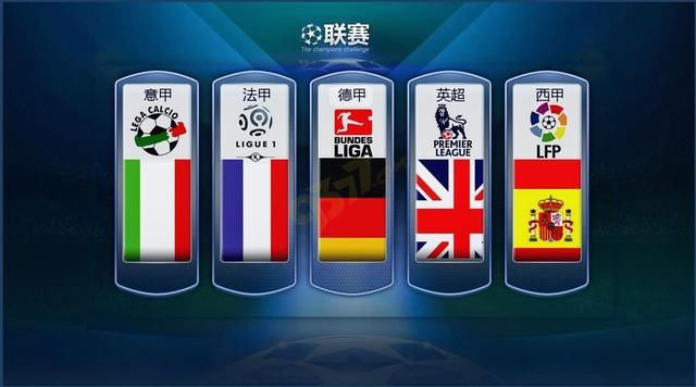 合約