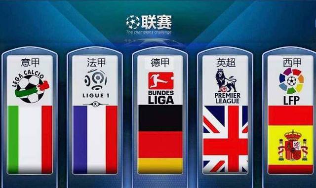 闻名国际的