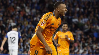 Foden