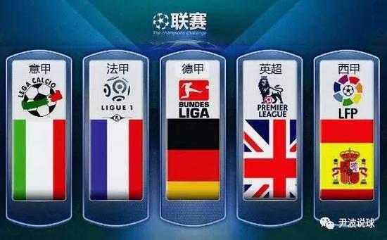 以实战经验