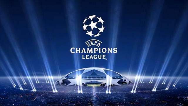 Chand