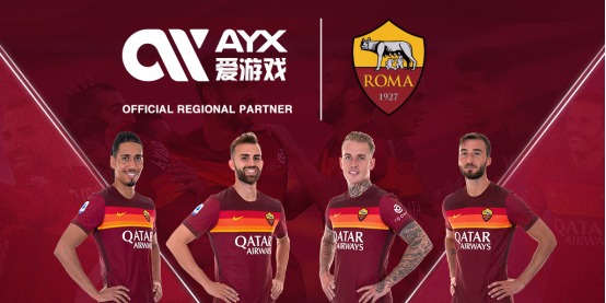 为他的第二