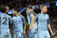 穆西亚拉 穆西亚拉