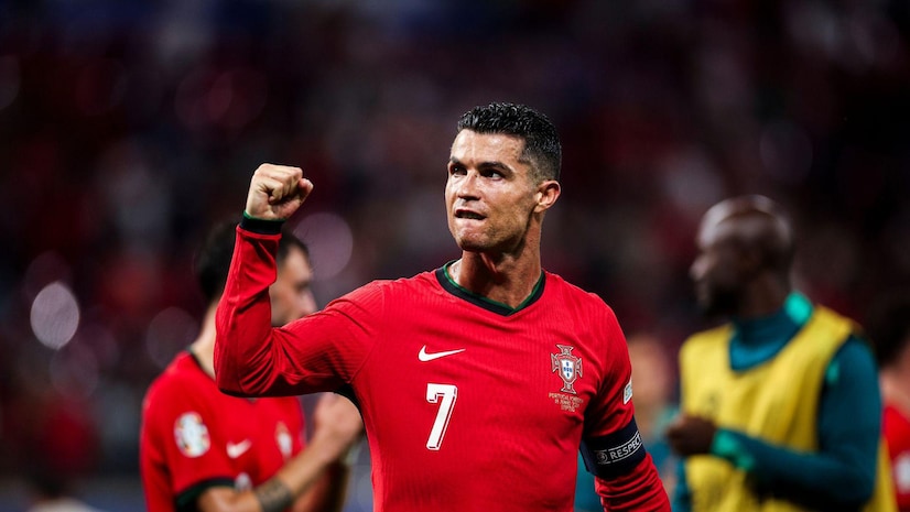 被譽為日本 被譽為日本