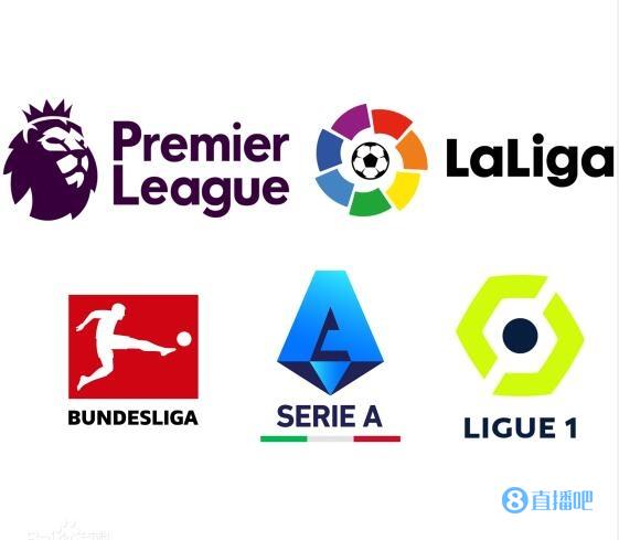 被譽為日本 被譽為日本