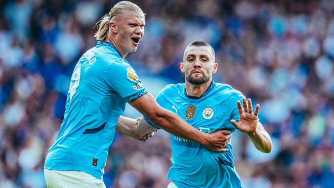 竞技的舞台 竞技的舞台