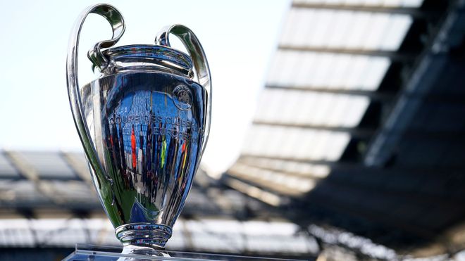 使保龄球运 使保龄球运